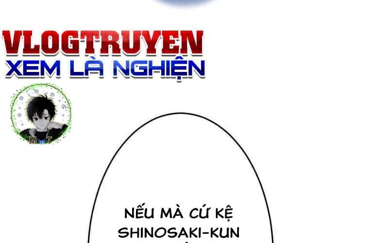 Giáo Viên Ác Quỷ Saiko Chapter 110 - 211