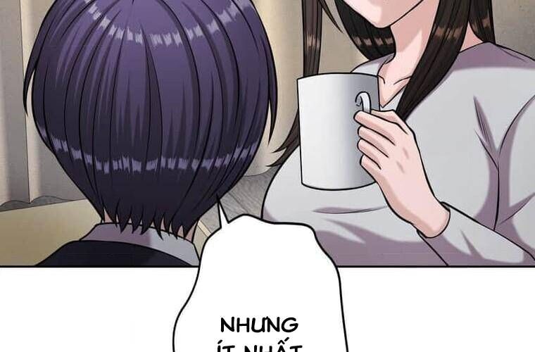 Giáo Viên Ác Quỷ Saiko Chapter 110 - 213