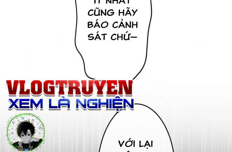Giáo Viên Ác Quỷ Saiko Chapter 110 - 214