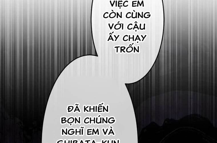 Giáo Viên Ác Quỷ Saiko Chapter 110 - 215