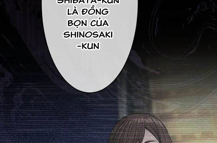Giáo Viên Ác Quỷ Saiko Chapter 110 - 216