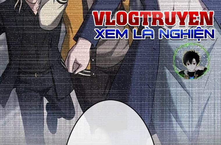 Giáo Viên Ác Quỷ Saiko Chapter 110 - 218