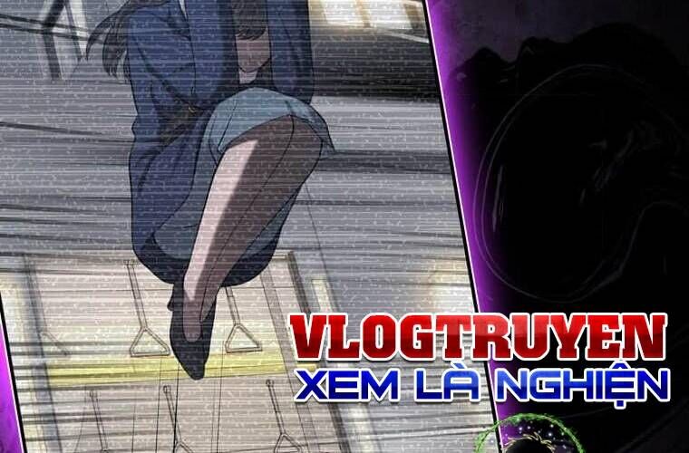 Giáo Viên Ác Quỷ Saiko Chapter 110 - 220