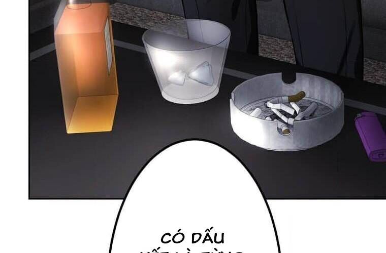 Giáo Viên Ác Quỷ Saiko Chapter 110 - 23