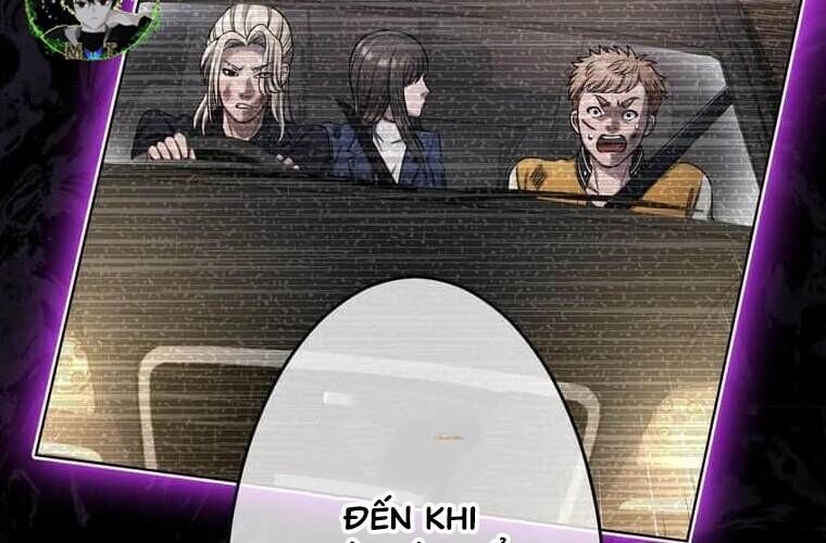 Giáo Viên Ác Quỷ Saiko Chapter 110 - 223