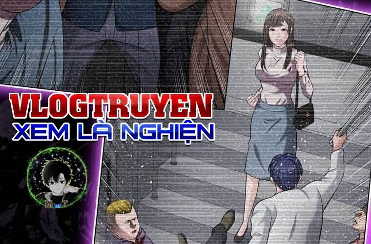 Giáo Viên Ác Quỷ Saiko Chapter 110 - 226