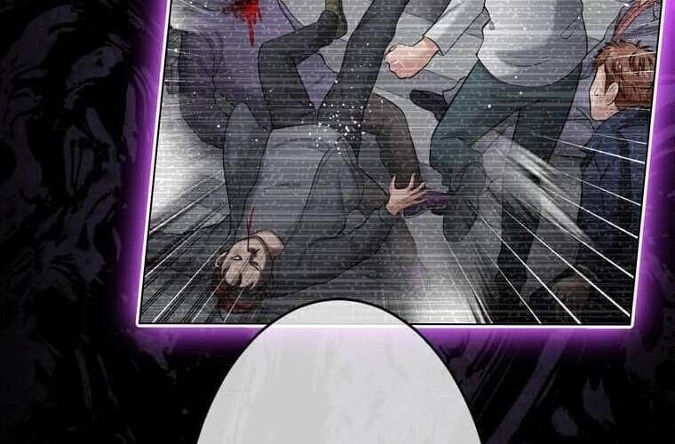 Giáo Viên Ác Quỷ Saiko Chapter 110 - 227
