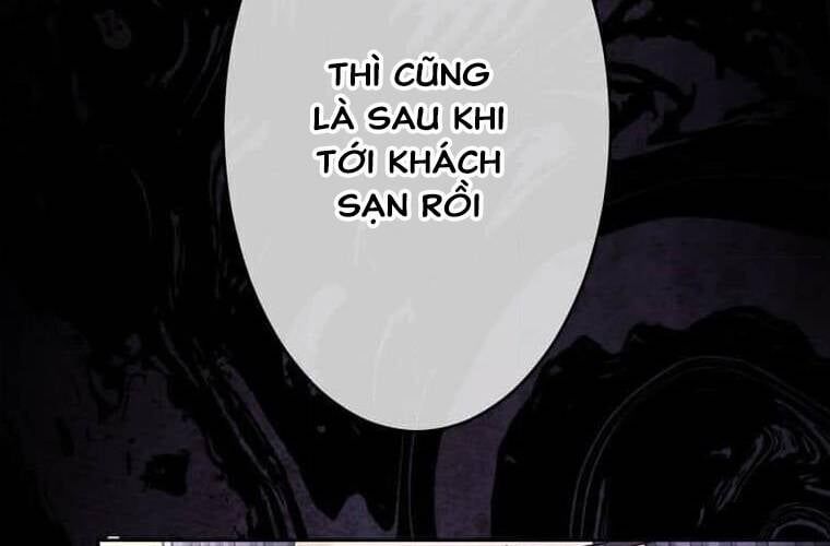 Giáo Viên Ác Quỷ Saiko Chapter 110 - 228
