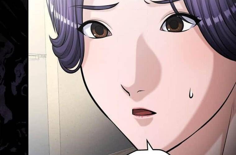 Giáo Viên Ác Quỷ Saiko Chapter 110 - 229