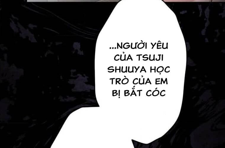 Giáo Viên Ác Quỷ Saiko Chapter 110 - 230