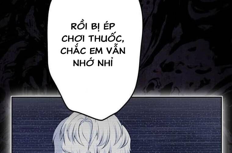 Giáo Viên Ác Quỷ Saiko Chapter 110 - 231