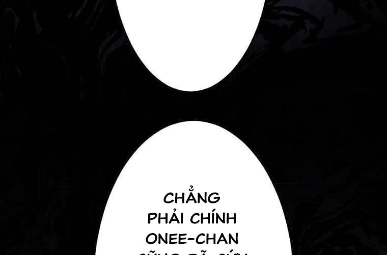 Giáo Viên Ác Quỷ Saiko Chapter 110 - 237
