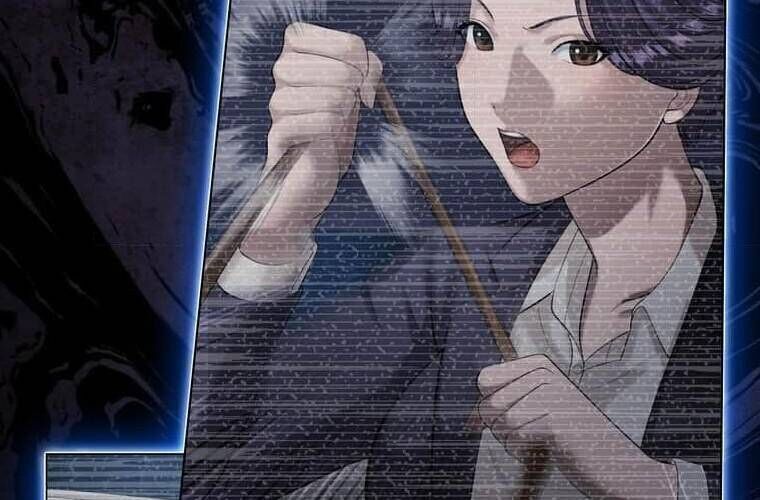 Giáo Viên Ác Quỷ Saiko Chapter 110 - 239