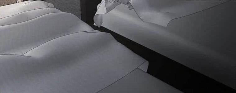 Giáo Viên Ác Quỷ Saiko Chapter 110 - 25