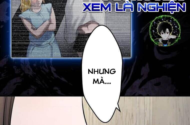 Giáo Viên Ác Quỷ Saiko Chapter 110 - 241