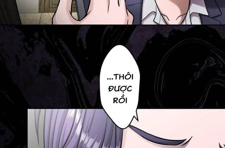 Giáo Viên Ác Quỷ Saiko Chapter 110 - 243