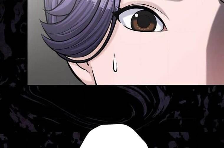 Giáo Viên Ác Quỷ Saiko Chapter 110 - 244