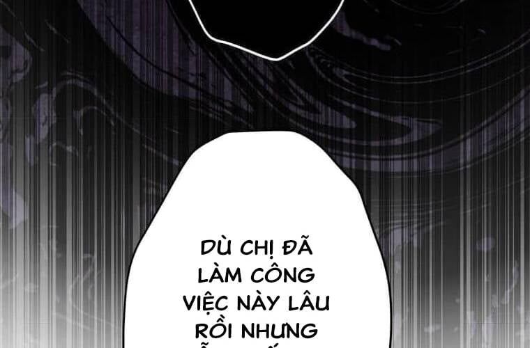 Giáo Viên Ác Quỷ Saiko Chapter 110 - 248
