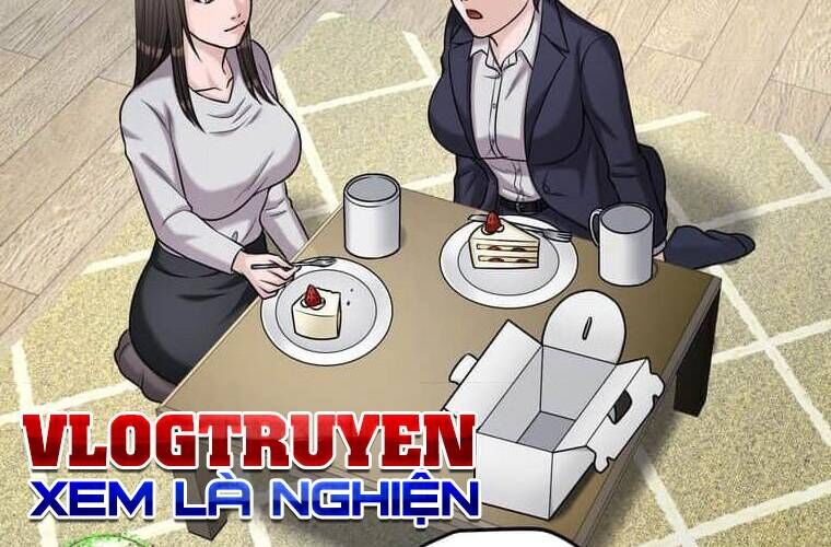 Giáo Viên Ác Quỷ Saiko Chapter 110 - 250