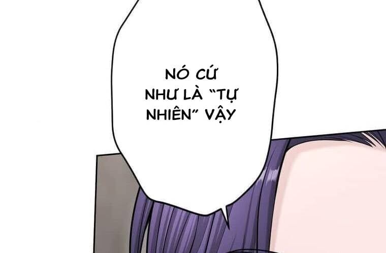 Giáo Viên Ác Quỷ Saiko Chapter 110 - 252