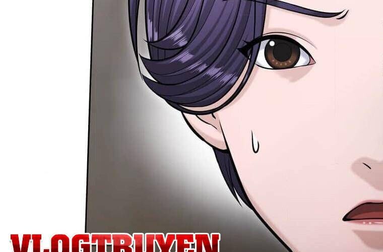 Giáo Viên Ác Quỷ Saiko Chapter 110 - 253