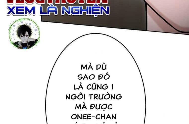 Giáo Viên Ác Quỷ Saiko Chapter 110 - 254