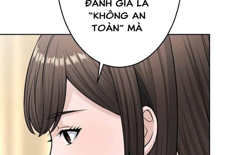 Giáo Viên Ác Quỷ Saiko Chapter 110 - 255