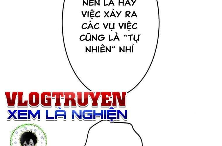 Giáo Viên Ác Quỷ Saiko Chapter 110 - 257