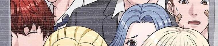 Giáo Viên Ác Quỷ Saiko Chapter 110 - 261