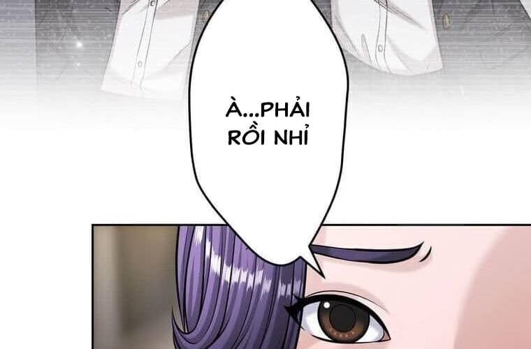 Giáo Viên Ác Quỷ Saiko Chapter 110 - 263