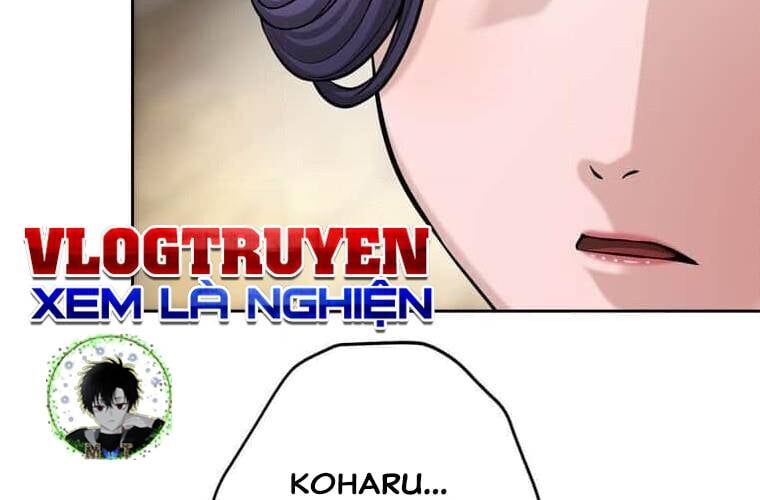 Giáo Viên Ác Quỷ Saiko Chapter 110 - 264