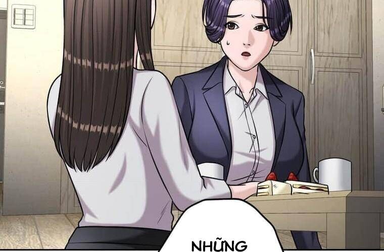 Giáo Viên Ác Quỷ Saiko Chapter 110 - 266