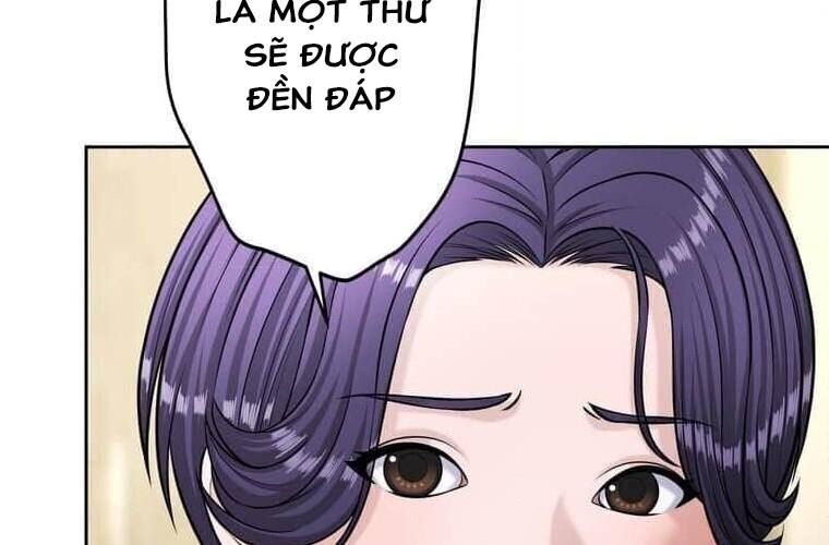 Giáo Viên Ác Quỷ Saiko Chapter 110 - 268