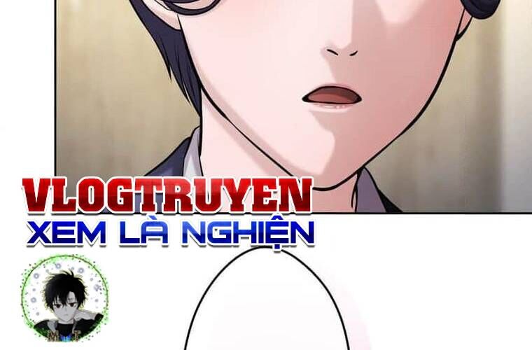 Giáo Viên Ác Quỷ Saiko Chapter 110 - 269