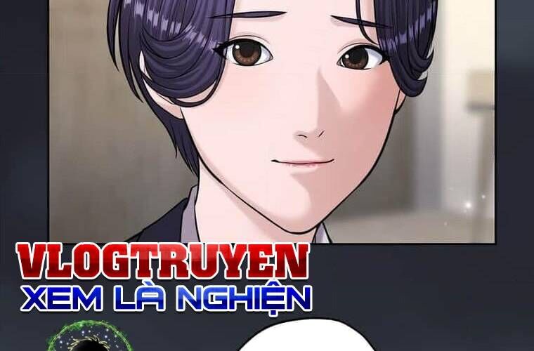 Giáo Viên Ác Quỷ Saiko Chapter 110 - 273
