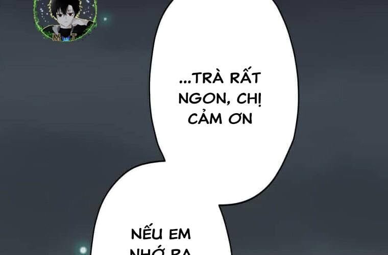 Giáo Viên Ác Quỷ Saiko Chapter 110 - 274
