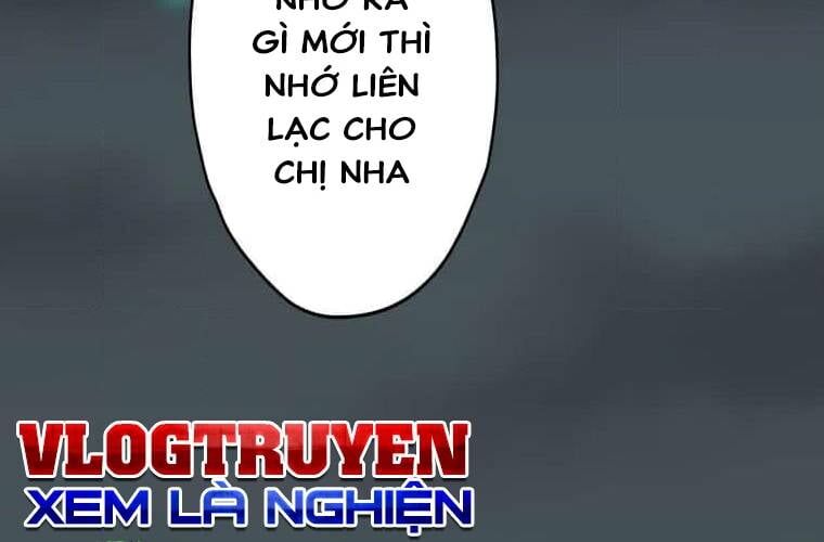 Giáo Viên Ác Quỷ Saiko Chapter 110 - 275