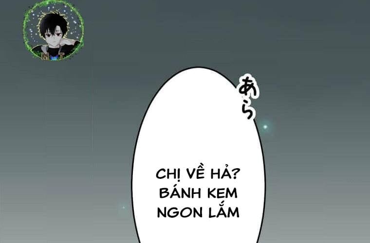 Giáo Viên Ác Quỷ Saiko Chapter 110 - 276