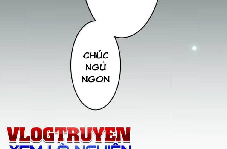 Giáo Viên Ác Quỷ Saiko Chapter 110 - 277