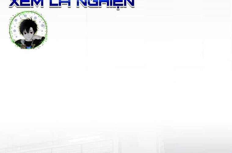 Giáo Viên Ác Quỷ Saiko Chapter 110 - 278