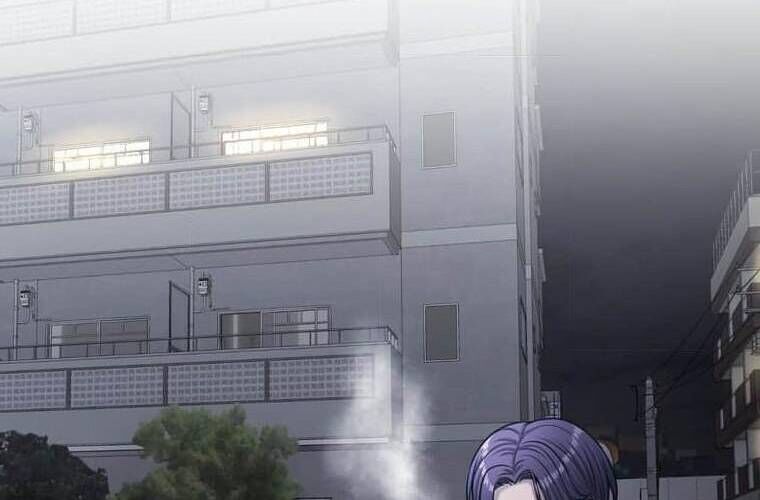 Giáo Viên Ác Quỷ Saiko Chapter 110 - 279
