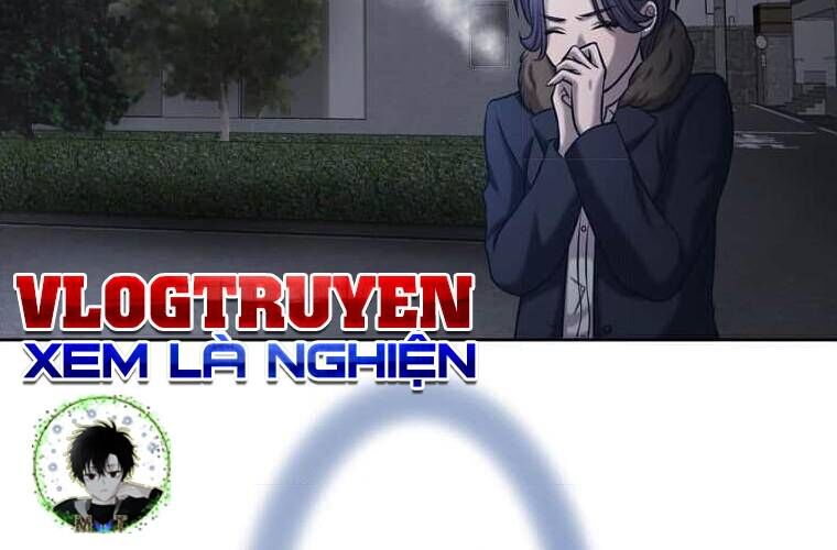 Giáo Viên Ác Quỷ Saiko Chapter 110 - 280