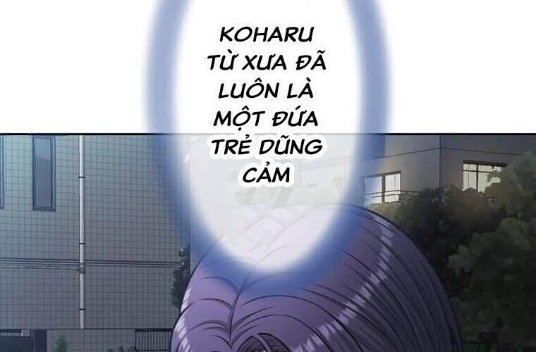 Giáo Viên Ác Quỷ Saiko Chapter 110 - 281