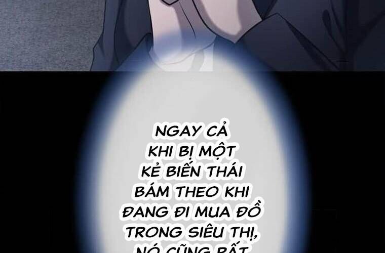 Giáo Viên Ác Quỷ Saiko Chapter 110 - 283