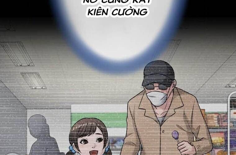 Giáo Viên Ác Quỷ Saiko Chapter 110 - 284