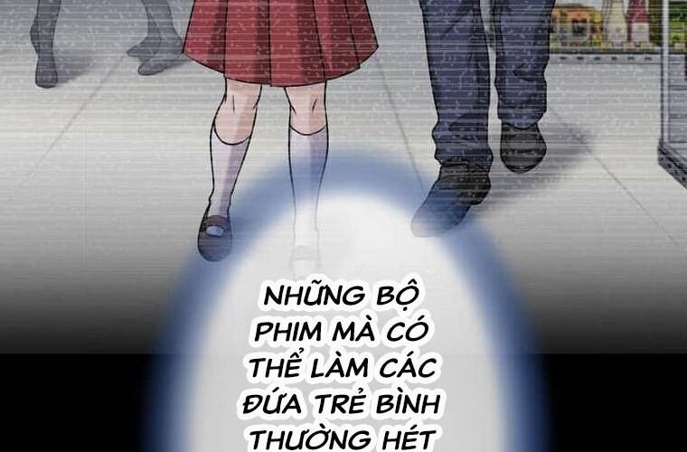 Giáo Viên Ác Quỷ Saiko Chapter 110 - 286