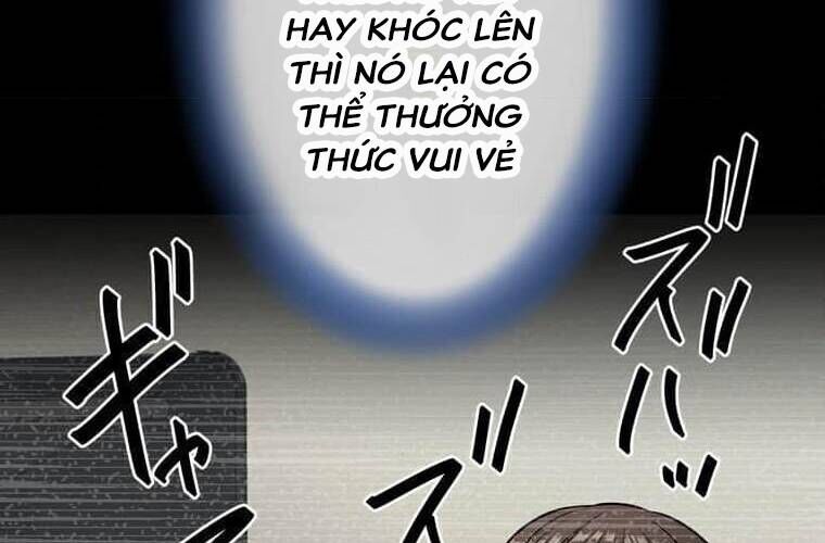 Giáo Viên Ác Quỷ Saiko Chapter 110 - 287