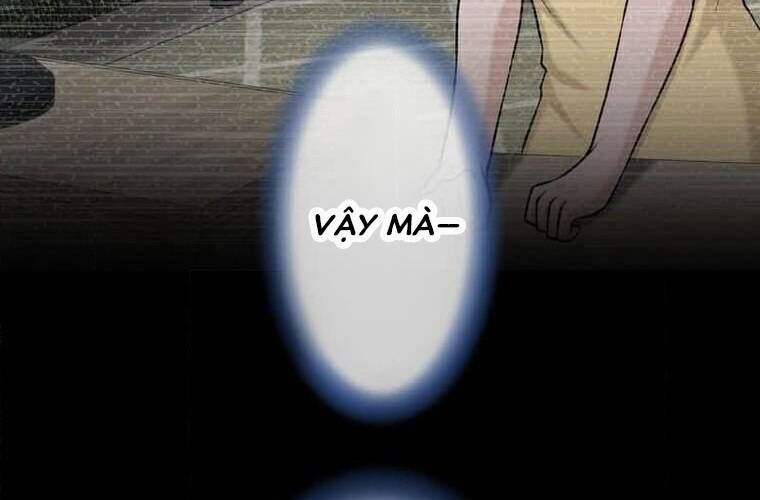 Giáo Viên Ác Quỷ Saiko Chapter 110 - 289