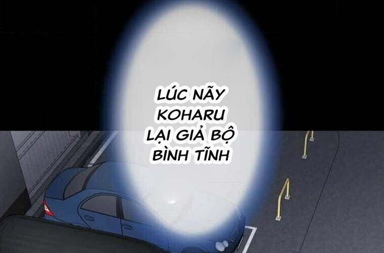 Giáo Viên Ác Quỷ Saiko Chapter 110 - 290