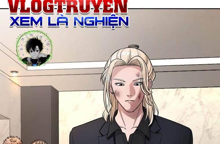 Giáo Viên Ác Quỷ Saiko Chapter 110 - 30